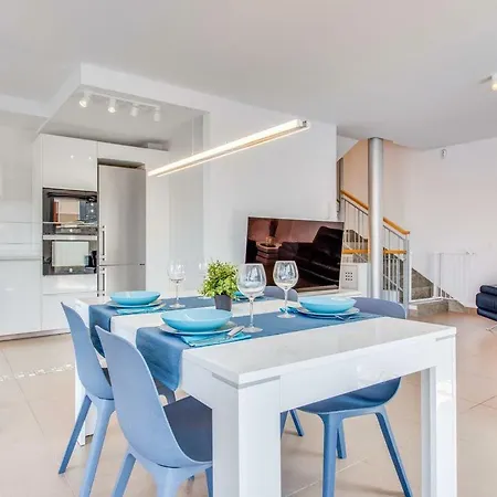 Entera - Incredible Price Luxury Puerto De La Cruz וילה סנטה אורסולה